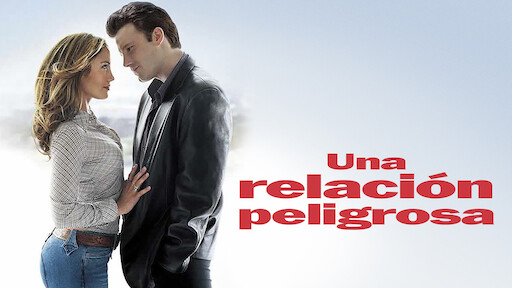 In good company (Algo más que un jefe) | Netflix