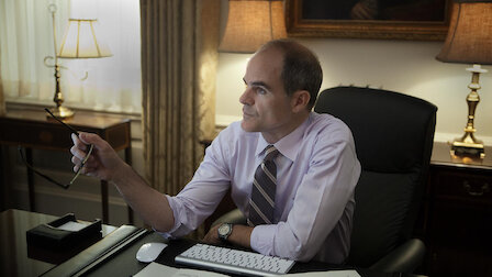 ハウス オブ カード 野望の階段 Netflix ネ ッ ト フ リ ッ ク ス 公 式サ イ ト